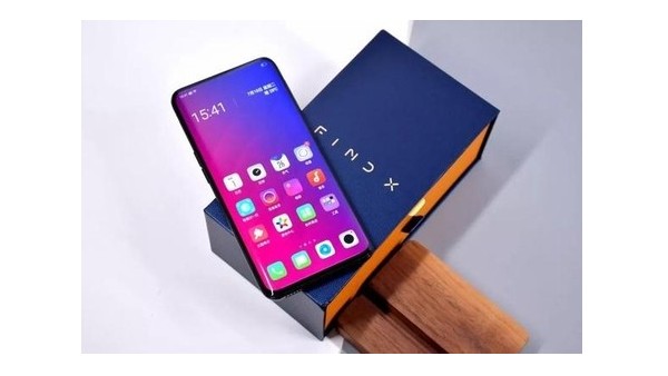 iPhone 滯銷，精密機(jī)械加工廠家的冬天來了嗎？